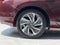 2019 Honda INSIGHT HIBRIDO INSIGHT HYBRID