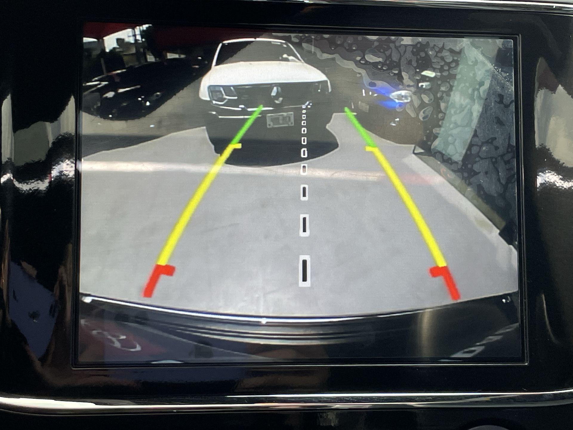 2021 Jeep GRAND CHEROKEE LIMITED LUJO V6