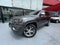 2021 Jeep GRAND CHEROKEE LIMITED LUJO V6