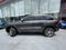 2021 Jeep GRAND CHEROKEE LIMITED LUJO V6