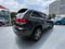 2021 Jeep GRAND CHEROKEE LIMITED LUJO V6