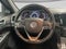 2020 Jeep GRAND CHEROKEE LIMITED LUJO V8