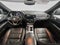 2020 Jeep GRAND CHEROKEE LIMITED LUJO V8