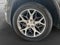 2020 Jeep GRAND CHEROKEE LIMITED LUJO V8