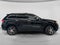 2020 Jeep GRAND CHEROKEE LIMITED LUJO V8