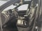 2020 Jeep GRAND CHEROKEE LIMITED LUJO V8