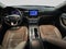 2020 Ford EXPLORER LIMITED RWD