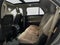2020 Ford EXPLORER LIMITED RWD