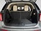 2020 Ford EXPLORER LIMITED RWD