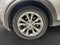 2020 Ford EXPLORER LIMITED RWD
