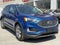 2024 Ford EDGE SEL PLUS AWD