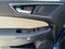 2024 Ford EDGE SEL PLUS AWD