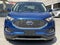 2024 Ford EDGE SEL PLUS AWD