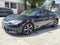 2017 Honda CIVIC TURBO