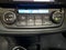 2018 Toyota IMPALA 2.5 LIMITED 4WD AT