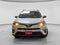 2018 Toyota IMPALA 2.5 LIMITED 4WD AT
