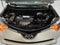 2018 Toyota IMPALA 2.5 LIMITED 4WD AT