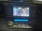 2014 Toyota RAV4 2.5 XLE AWD AT