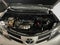 2014 Toyota RAV4 2.5 XLE AWD AT