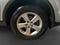 2014 Toyota RAV4 2.5 XLE AWD AT