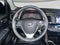 2014 Toyota RAV4 2.5 XLE AWD AT