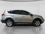 2014 Toyota RAV4 2.5 XLE AWD AT