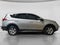 2014 Toyota RAV4 2.5 XLE AWD AT