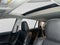 2014 Toyota RAV4 2.5 XLE AWD AT