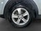 2014 Toyota RAV4 2.5 XLE AWD AT