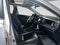 2014 Toyota RAV4 2.5 XLE AWD AT