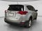 2014 Toyota RAV4 2.5 XLE AWD AT
