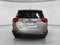 2014 Toyota RAV4 2.5 XLE AWD AT
