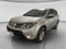 2014 Toyota RAV4 2.5 XLE AWD AT