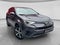 2018 Toyota RAV4 2.5 XLE PLUS 4WD AT