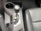 2018 Toyota RAV4 2.5 XLE PLUS 4WD AT
