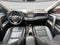 2018 Toyota RAV4 2.5 XLE PLUS 4WD AT