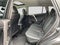 2018 Toyota RAV4 2.5 XLE PLUS 4WD AT