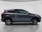 2018 Toyota RAV4 2.5 XLE PLUS 4WD AT