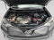 2018 Toyota RAV4 2.5 XLE PLUS 4WD AT
