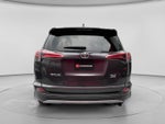 2018 Toyota RAV4 2.5 XLE PLUS 4WD AT