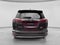 2018 Toyota RAV4 2.5 XLE PLUS 4WD AT