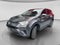 2018 Toyota RAV4 2.5 XLE PLUS 4WD AT