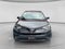 2018 Toyota RAV4 2.5 XLE PLUS 4WD AT