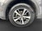 2018 Toyota RAV4 2.5 XLE PLUS 4WD AT