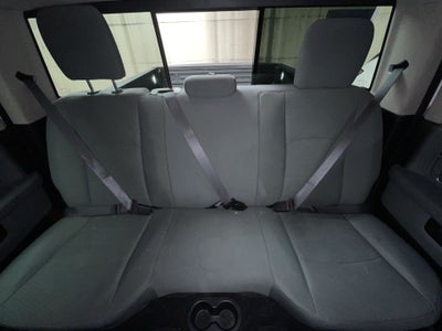 2020 Chrysler 200 CREW CAB SLT TRABAJO 4X2 V6 8AT