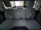 2020 Chrysler 200 CREW CAB SLT TRABAJO 4X2 V6 8AT