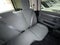 2020 Chrysler 200 CREW CAB SLT TRABAJO 4X2 V6 8AT