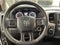 2020 Chrysler 200 CREW CAB SLT TRABAJO 4X2 V6 8AT