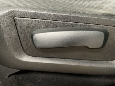 2020 Chrysler 200 CREW CAB SLT TRABAJO 4X2 V6 8AT