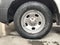 2020 Chrysler 200 CREW CAB SLT TRABAJO 4X2 V6 8AT